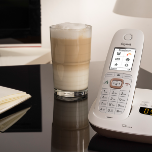 Formwelt_Gigaset_Dune_04