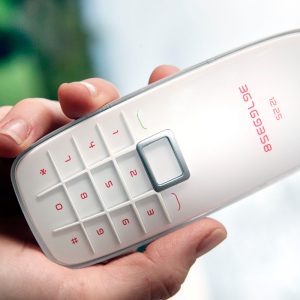 Formwelt_Gigaset_Helium_04