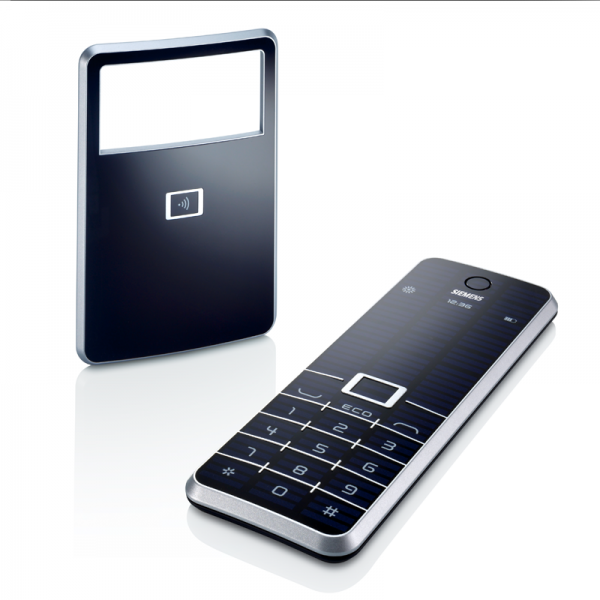 Formwelt_Gigaset_Solar_01