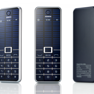 Formwelt_Gigaset_Solar_03