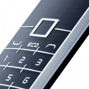 Formwelt_Gigaset_Solar_04