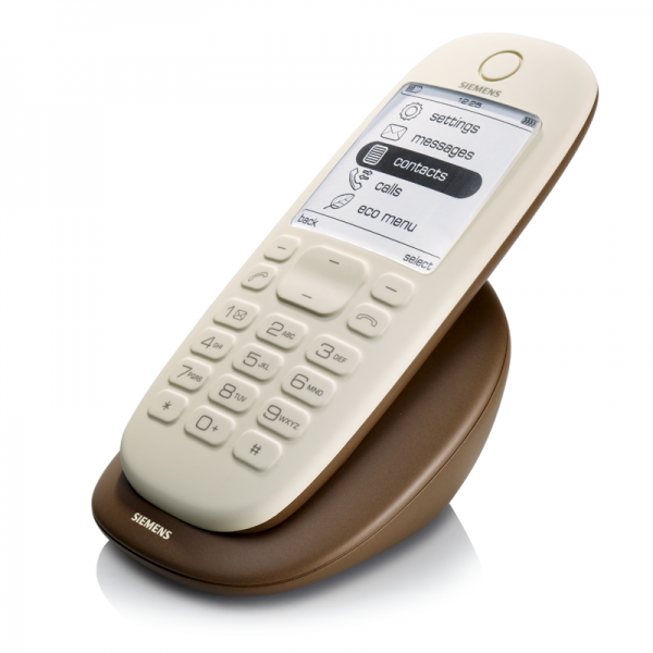 Formwelt_Gigaset_Stone_02