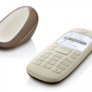 Formwelt_Gigaset_Stone_03