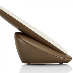 Formwelt_Gigaset_Stone_04