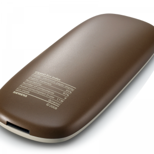 Formwelt_Gigaset_Stone_05