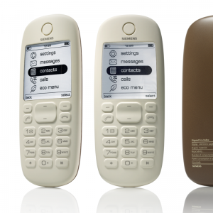 Formwelt_Gigaset_Stone_06