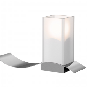 Design Leuchte Kerzen