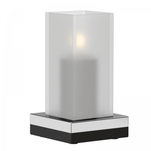 Design Leuchte Kerzen