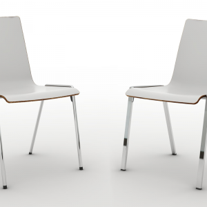 Formwelt_Hiller_Nisa_Musa_02