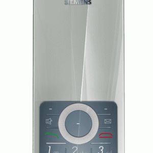 Platinum_glas_01_small