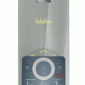 Platinum_glas_02_small