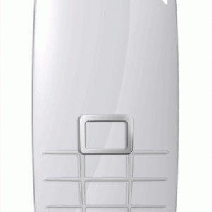 olli_helium_ani_00_small