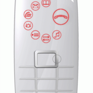 olli_helium_ani_01_small