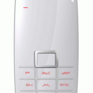 olli_helium_ani_02_small